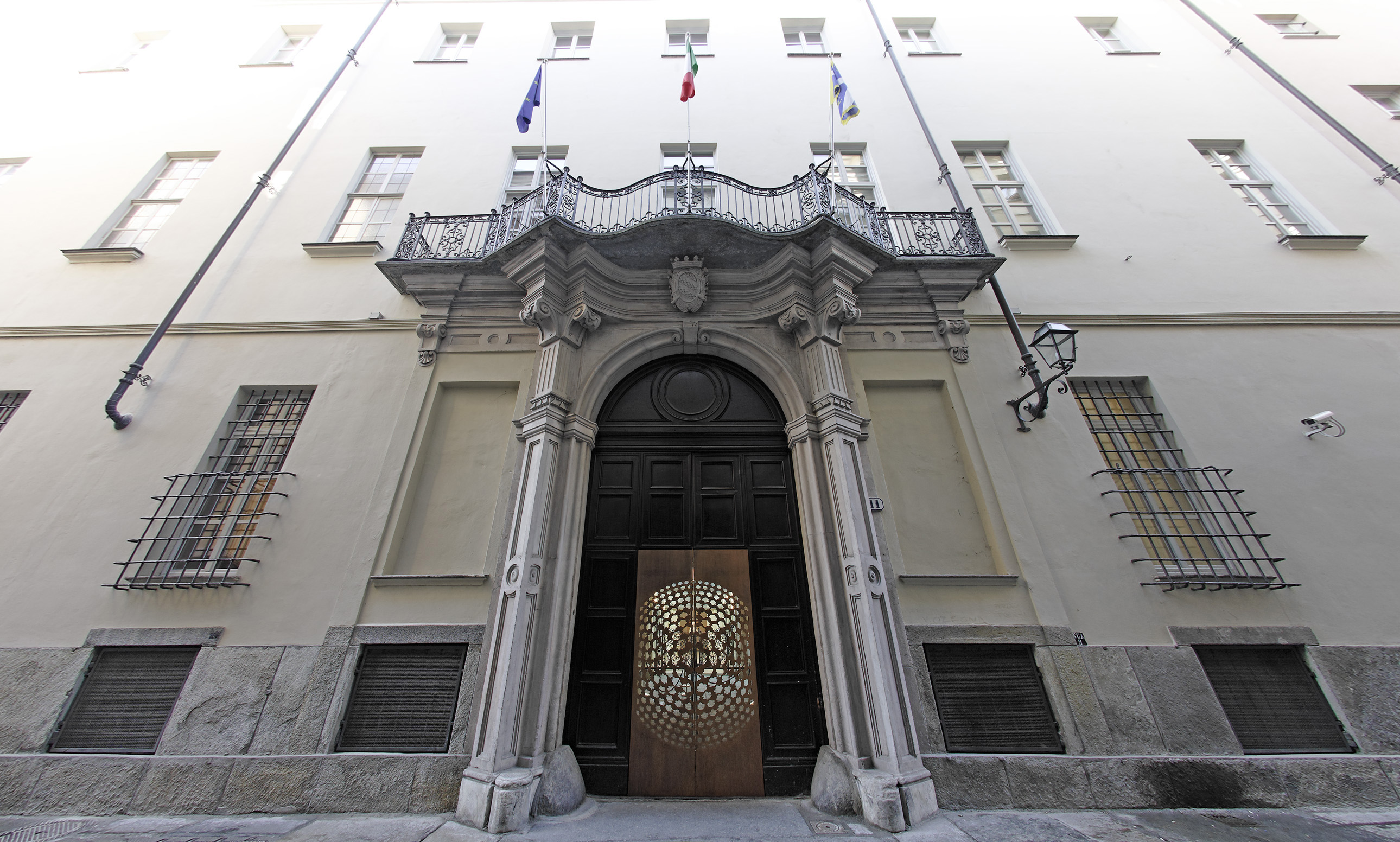 Tariffa straordinaria per le Giornate Europee del Patrimonio